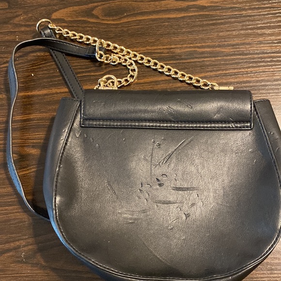 Express Bags Express Crossbody Bag Poshmark